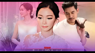 อึ้ง วิกกี้ เปิดใจ ไม่รู้ เวียร์ คือ ดารา พอรู้ก็ถอยห่างหวั่นความแตกต่าง