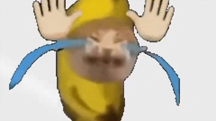 رجل إيطالي؟ إذاً حياة رائعة!