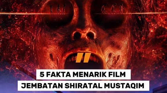 SEBELUM DI BOIKOT ANGGOTA D*R GUYS 🫣