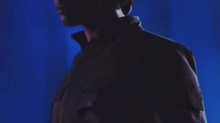 Luke Skywalker #starwars