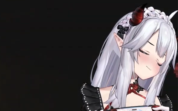 【小熟/Veibae】vei教你危急时刻自救