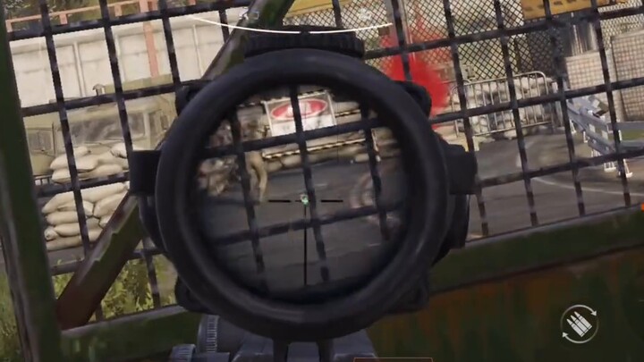 [Dark Zone Breakout] Dark Zone Yuange? Một tân binh mơ ước trở thành bậc thầy chiến thuật!