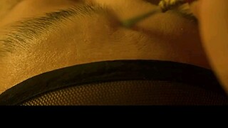 顶级面相师 用一颗痣就能改变别人命运 ！