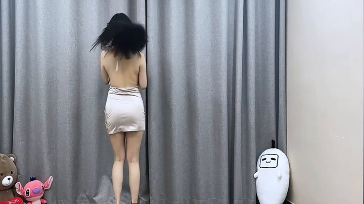 Một mình