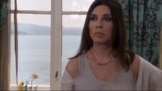 Aski Memnu - Episode 34