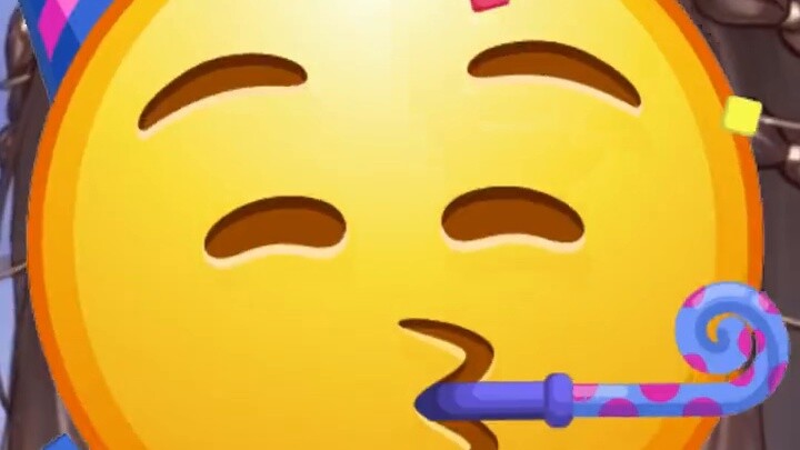 Nhà vô địch còn đáng xấu hổ hơn bàn phản lưới nhà