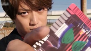 Kamen Rider Decade สถานะปัจจุบันของนักแสดงจนถึงปี 2022