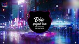Đóa Quỳnh Lan Remix - H2K ft.Yuni Boo [ Bản Mix Hay Nhất ] DJ ĐẠI MÈO REMIX