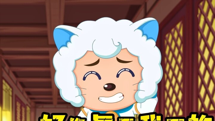 [Qixia Rescue] ความจริงเบื้องหลังการเสียชีวิตของ Box Lunch คืออะไร? -