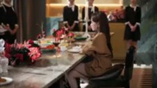 49.After innermost thoughts were overheard, CEO decided not to divorce me and started spoiling me!