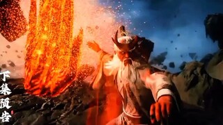 Preview Shrouding the heavens Eps 139