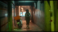 Tạm Biệt Trái Đất EP 4 [Sub Việt]