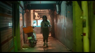 Tạm Biệt Trái Đất EP 4 [Sub Việt]