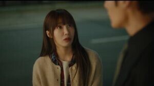 Miss Night and Day epsoide 7 [Sub Indo]