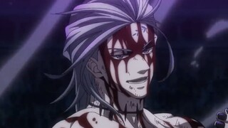 Record of Ragnarok III _ Official Trailer 2 _01c