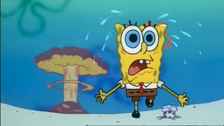 [cs2] Terlalu banyak melakukan taunt akan menyebabkan lawan berbuat curang