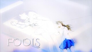 【Mao Lilan】【Wonderful Xiang】FOOLS/0518 Birthday Congratulations First Round