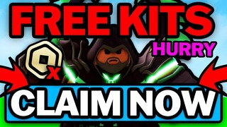 THE MOST FREE BEDWARS UPDATE... (Roblox Bedwars News)