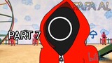 All Funny Animation Of Poppy Playtime Chapter 2 Part 7