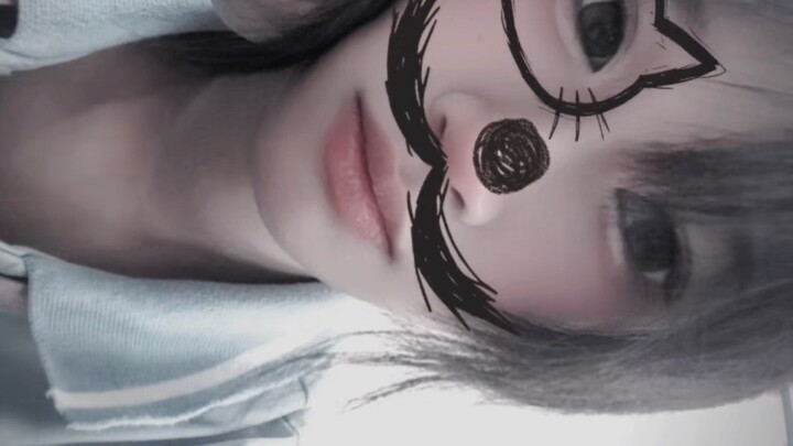 Quay ở lớp🐧