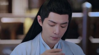 [Tiểu Chiến Narcissus｜tất cả phim] "Mơ qua năm tháng" 01 Sự nghiệp Não Độc Lưỡi Bóng Tối｜Ba bộ phim·