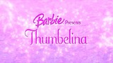 Thumbelina (2009)