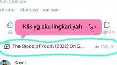 Cara mencari video yg mudah
