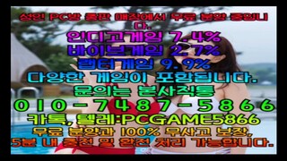 ┏인디고게임 ┏인디오게임 7.4% ┏바이브게임 2.7% ┏AK게임 9.9%