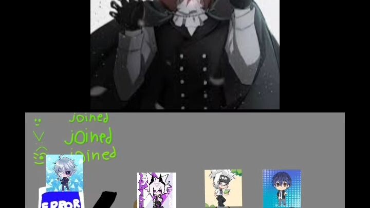 pov tôi là thằng bạn tôi la hét có ma cà rồng