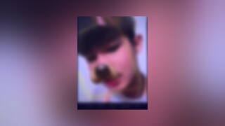 ผลไม้ที่กินล่าสุด = ชื่อลูกในอนาคต🐰🤍 โนไนน์