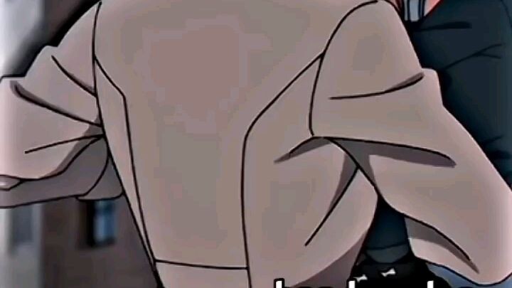 spy × family anya di culik