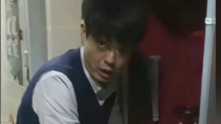 แล้วความร้อนล่ะ? เก็บความร้อนให้ฉัน!