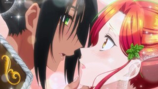 Betrothed to My Sister's Ex episode 5 Full English Sub | REACTION