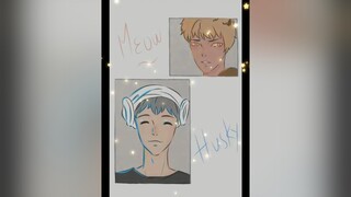 Mọi người có muốn mình làm video như vậy tiếp không??? 🤔