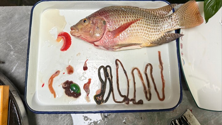 Bạn có dám tin đây là bài tập về nhà kỳ nghỉ đông không