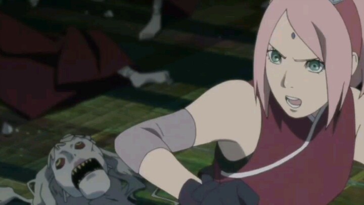 setelah mereka berlawan diorang terus buat tiktok