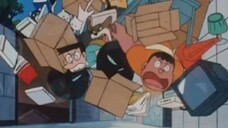 Doraemon in Hindi Season 05 Episode 23