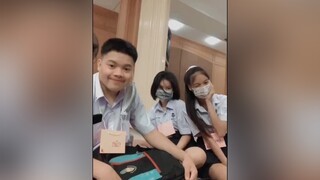 โสด3 โกหก2😝❤️ ใส่ใจได้แค่มอง ติดตามมาติดตามกลับใจมาใจกลับ ใจมาใจกลับ tiktok