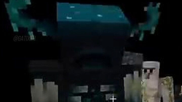 Why do teams prioritize killing the healer in team fights?