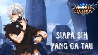 JANGAN COBA COBA DEKETIN MM INI‼️