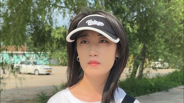 บทเรียนขับรถช่วงฤดูร้อน!