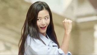 Legend Of The Blue Sea EP3 #Jun Ji-hyun