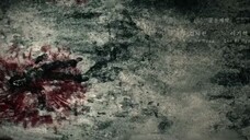 GYEONGSEONG CREATURE EPISODE 7