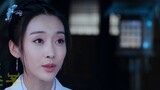 Film|Wang & Xian|Rift E13