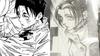 هل سيعود إيتوكو إلى جسده الأصلي، أم ستعود ريكا؟ وإلا فكيف سنواجه المعركة في الحلقة القادمة؟