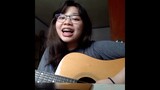 BAAD - Kimi Ga Suki Da To Sakebitai [Slam Dunk (Opening Theme)] | Acoustic