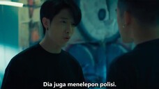 🏫 High School Frenemy👬 EP 14