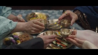 Alchemy of Souls EP.9 (2022) KDRAMA