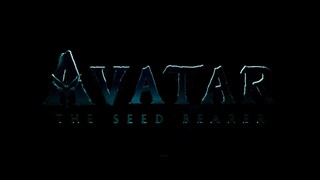 avatar 3 2024 trailer