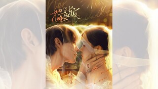 NGÀY VÀ ĐÊM CỦA CÔ ẤY